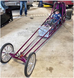SCOBEY FIRST GRADER HAYZEN DOBSON, …. SCOBEY FIRST GRADER HAYZEN DOBSON, ….