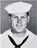 Clarence Hames 1945 – 2023 Clarence Hames 1945 – 2023