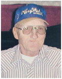 LaVern Stellflug 1943 – 2022 LaVern Stellflug 1943 – 2022