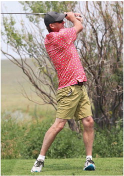 Cannonball’s 28th Edition Needed 4 Extra Holes To Declare Winner Cannonball’s 28th Edition Needed 4 Extra Holes To Declare Winner
