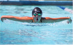 Stingrays Serve Notice They Will Be A Force At State In Conrad Stingrays Serve Notice They Will Be A Force At State In Conrad