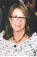 Michele Abney 1943 – 2023 Michele Abney 1943 – 2023