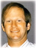 Randy Stephens  1953 – 2023