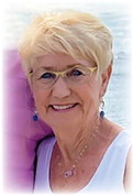 Elaine L. Chabot  1944 – 2023