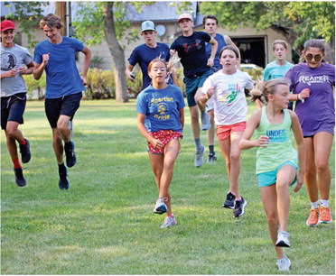 Simple Math States Scobey Girls Are In Running For State Trophy Simple Math States Scobey Girls Are In Running For State Trophy