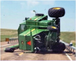 WEDNESDAY, August 9, this 1982 ….