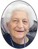 Helen P. Heck 1948 – 2023