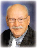 Vernon Baldry 1939 – 2023 Vernon Baldry 1939 – 2023