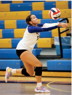 Scobey, Trailing 12-7 In Game 5, Find A Way To Defeat Wildcats Scobey, Trailing 12-7 In Game 5, Find A Way To Defeat Wildcats