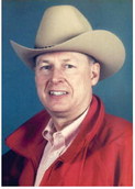 MCHF Living Inductee Henry “Gary” Danelson MCHF Living Inductee Henry “Gary” Danelson