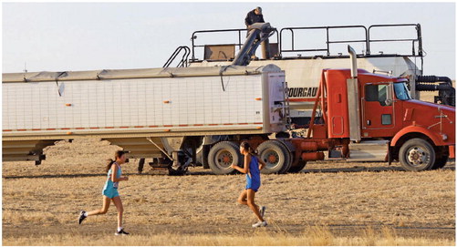 Scobey’s 12-of-17 Post Fastest Times On Blacktop Track Scobey’s 12-of-17 Post Fastest Times On Blacktop Track