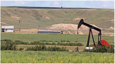 Energy Awareness Premium Gas In Scobey Hits $5 Per Gallon! Energy Awareness Premium Gas In Scobey Hits $5 Per Gallon!