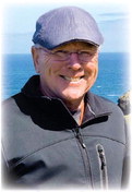 Greg Cavanaugh 1953 – 2023 Greg Cavanaugh 1953 – 2023