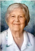 Mary Shaw 1933 – 2023 Mary Shaw 1933 – 2023