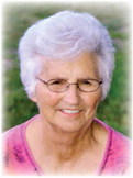 Drunell Danelson 1936 – 2024 Drunell Danelson 1936 – 2024