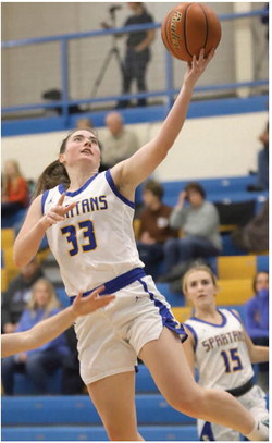 Women’s College Hoops Opheim Grad Carrie Taylor Was  One More Win Away From A Natty