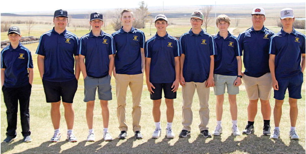 SCOBEY HIGH SCHOOL BOYS 2024 ….