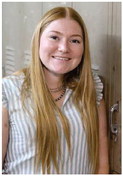 New Ag Ed Teacher Ready For Her ‘First Official Teaching Job’ New Ag Ed Teacher Ready For Her ‘First Official Teaching Job’