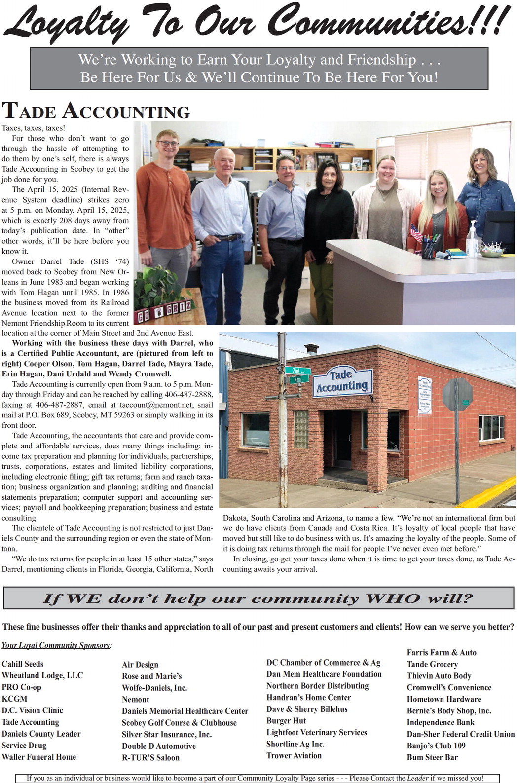 danielscountyleader_20240926_daniels_county_leader_09-26-2024_05_w-or9_art_0.xml