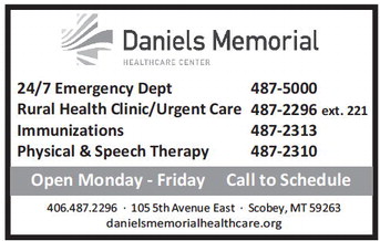 danielscountyleader_20240926_daniels_county_leader_09-26-2024_13_w-or9_art_3.xml