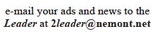 danielscountyleader_20240926_daniels_county_leader_09-26-2024_06_w-or9_art_2.xml