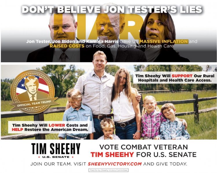 danielscountyleader_20240926_daniels_county_leader_09-26-2024_13_w-or9_art_5.xml