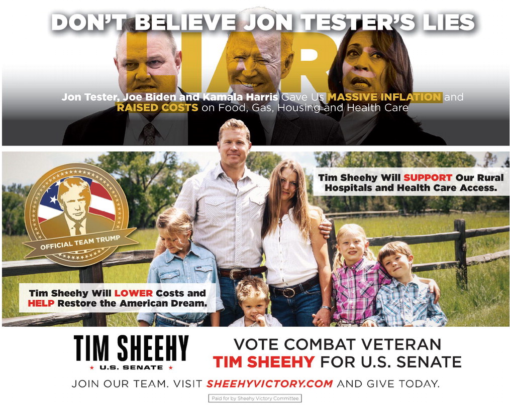 danielscountyleader_20240926_daniels_county_leader_09-26-2024_13_w-or9_art_5.xml