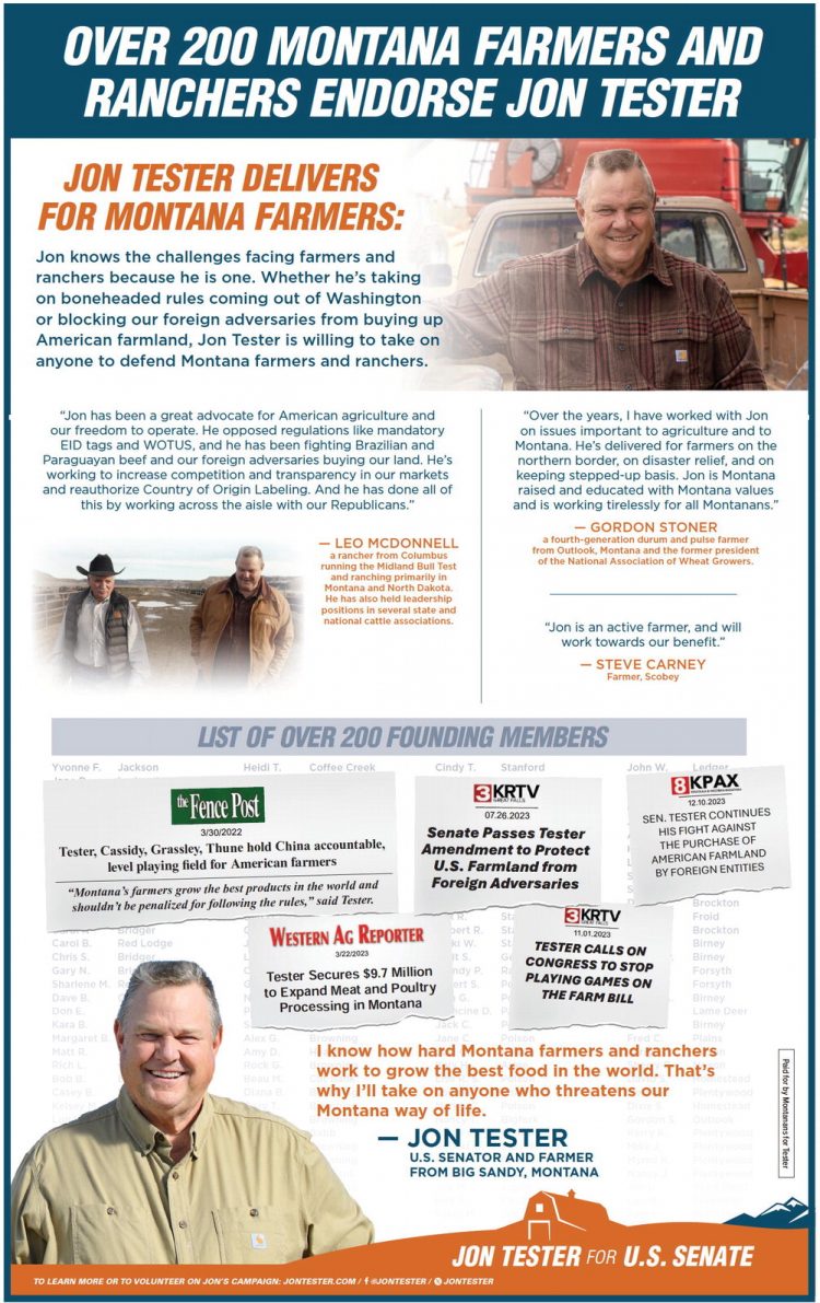 danielscountyleader_20240926_daniels_county_leader_09-26-2024_11_w-or9_art_0.xml