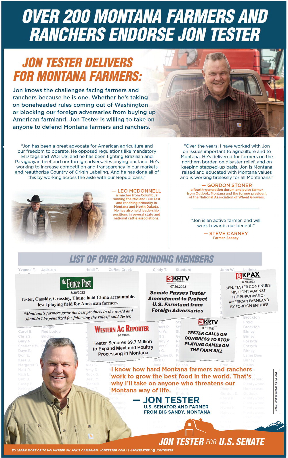 danielscountyleader_20240926_daniels_county_leader_09-26-2024_11_w-or9_art_0.xml
