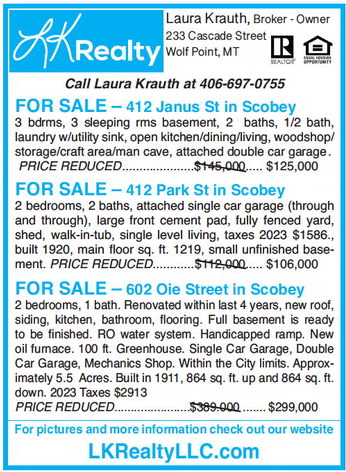 danielscountyleader_20240926_daniels_county_leader_09-26-2024_13_w-or9_art_4.xml