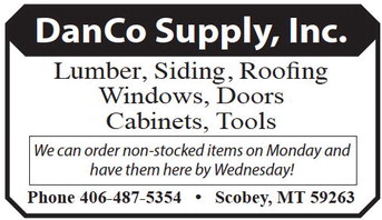 danielscountyleader_20241003_daniels_county_leader_10-03-2024_10_w-or9_art_3.xml