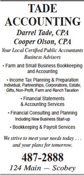 danielscountyleader_20241003_daniels_county_leader_10-03-2024_09_w-or9_art_2.xml