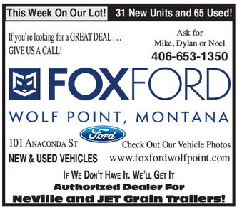 danielscountyleader_20241003_daniels_county_leader_10-03-2024_08_w-or9_art_5.xml