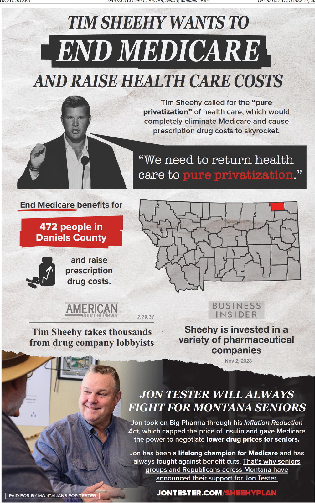 danielscountyleader_20241017_daniels_county_leader_10-17-2024_14_w-or9_art_0.xml danielscountyleader_20241017_daniels_county_leader_10-17-2024_14_w-or9_art_0.xml