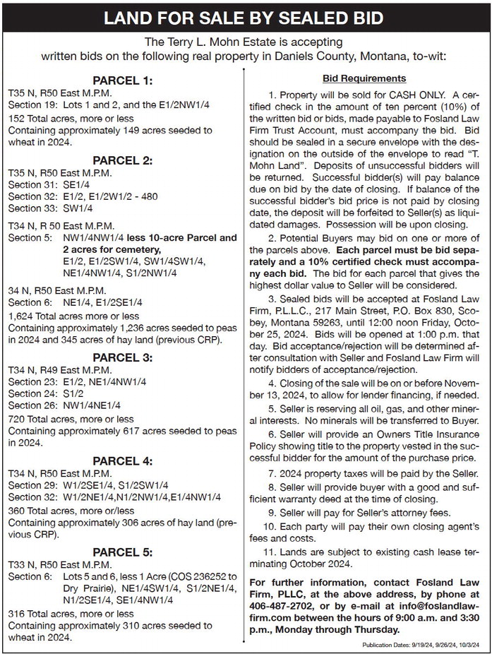 danielscountyleader_20241003_daniels_county_leader_10-03-2024_10_w-or9_art_4.xml