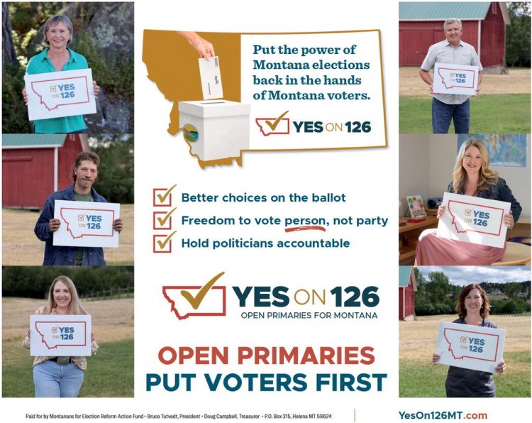 danielscountyleader_20241003_daniels_county_leader_10-03-2024_13_w-or9_art_6.xml