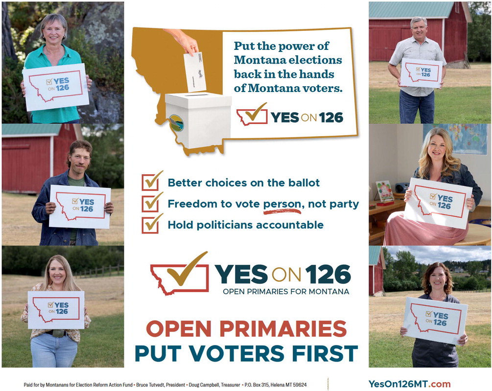 danielscountyleader_20241003_daniels_county_leader_10-03-2024_13_w-or9_art_6.xml