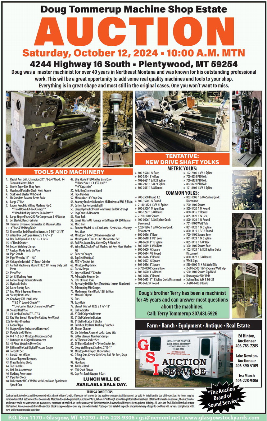 danielscountyleader_20241003_daniels_county_leader_10-03-2024_09_w-or9_art_4.xml