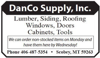 danielscountyleader_20241017_daniels_county_leader_10-17-2024_11_w-or9_art_2.xml