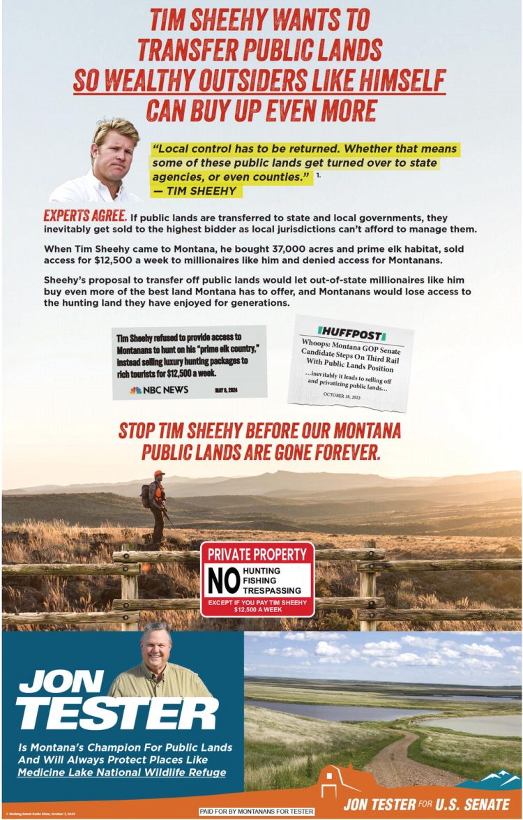 danielscountyleader_20241003_daniels_county_leader_10-03-2024_11_w-or9_art_0.xml