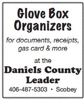 danielscountyleader_20241003_daniels_county_leader_10-03-2024_09_w-or9_art_6.xml