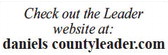 danielscountyleader_20241128_daniels_county_leader_11-28-2024_09_w-or9_art_5.xml