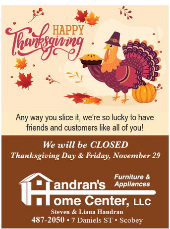 danielscountyleader_20241121_daniels_county_leader_11-21-2024_05_w-or9_art_1.xml