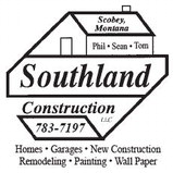 danielscountyleader_20241121_daniels_county_leader_11-21-2024_10_w-opt_art_10.xml