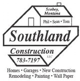 danielscountyleader_20241128_daniels_county_leader_11-28-2024_10_w-opt_art_3.xml