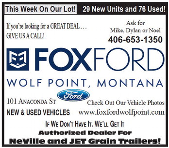 danielscountyleader_20241128_daniels_county_leader_11-28-2024_02_w-or9_art_1.xml