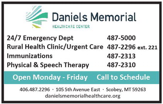 danielscountyleader_20241121_daniels_county_leader_11-21-2024_10_w-opt_art_4.xml
