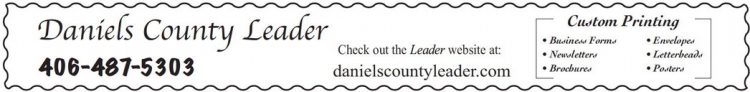 danielscountyleader_20241121_daniels_county_leader_11-21-2024_03_w-or9_art_7.xml