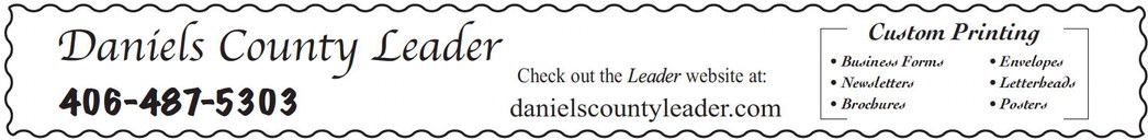 danielscountyleader_20241121_daniels_county_leader_11-21-2024_03_w-or9_art_7.xml