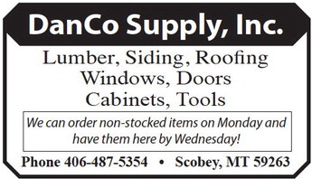 danielscountyleader_20241128_daniels_county_leader_11-28-2024_05_w-or9_art_9.xml